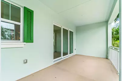 12624 Machiavelli Way, Palm Beach Gardens, FL 33418 - Photo 28