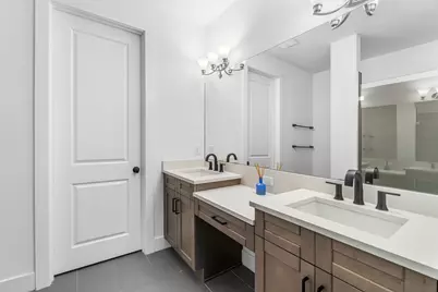 12624 Machiavelli Way, Palm Beach Gardens, FL 33418 - Photo 20