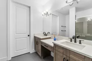 12624 Machiavelli Way, Palm Beach Gardens, FL 33418 - Photo 20