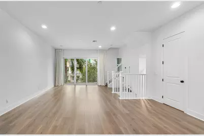 12624 Machiavelli Way, Palm Beach Gardens, FL 33418 - Photo 6