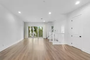 12624 Machiavelli Way, Palm Beach Gardens, FL 33418 - Photo 6