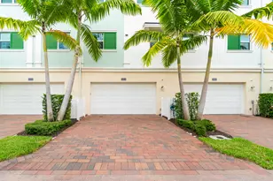 12624 Machiavelli Way, Palm Beach Gardens, FL 33418 - Photo 32