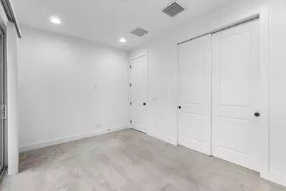 12624 Machiavelli Way, Palm Beach Gardens, FL 33418 - Photo 12