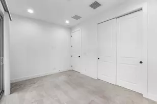 12624 Machiavelli Way, Palm Beach Gardens, FL 33418 - Photo 12