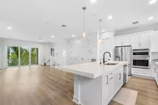 12624 Machiavelli Way, Palm Beach Gardens, FL 33418 - Photo 1