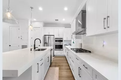 12624 Machiavelli Way, Palm Beach Gardens, FL 33418 - Photo 4