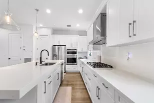 12624 Machiavelli Way, Palm Beach Gardens, FL 33418 - Photo 4