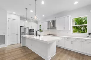 12624 Machiavelli Way, Palm Beach Gardens, FL 33418 - Photo 2