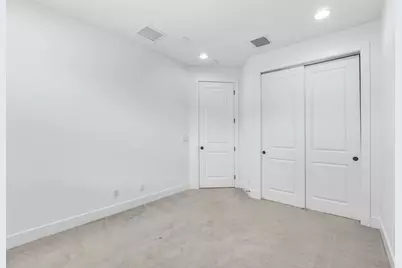 12624 Machiavelli Way, Palm Beach Gardens, FL 33418 - Photo 22