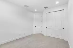 12624 Machiavelli Way, Palm Beach Gardens, FL 33418 - Photo 22