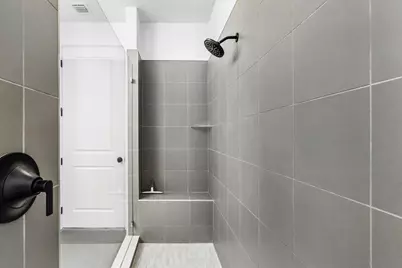 12624 Machiavelli Way, Palm Beach Gardens, FL 33418 - Photo 18