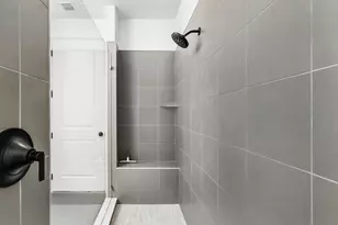 12624 Machiavelli Way, Palm Beach Gardens, FL 33418 - Photo 18