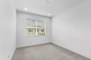 12624 Machiavelli Way, Palm Beach Gardens, FL 33418 - Photo 24