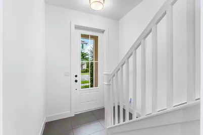 12624 Machiavelli Way, Palm Beach Gardens, FL 33418 - Photo 26