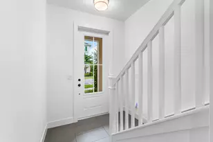 12624 Machiavelli Way, Palm Beach Gardens, FL 33418 - Photo 26