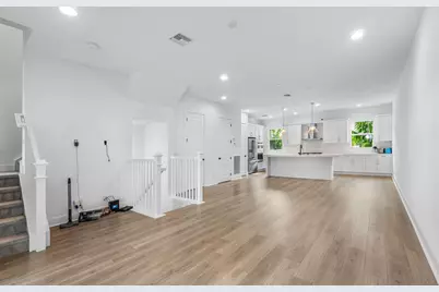 12624 Machiavelli Way, Palm Beach Gardens, FL 33418 - Photo 8