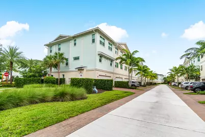 12624 Machiavelli Way, Palm Beach Gardens, FL 33418 - Photo 30