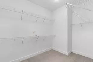 12624 Machiavelli Way, Palm Beach Gardens, FL 33418 - Photo 16