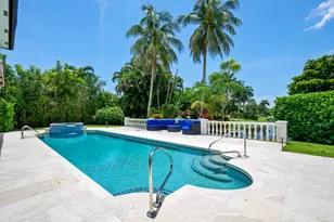 7000 Lions Head Ln, Boca Raton, FL 33496 - Photo 50