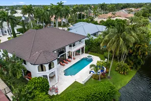 7000 Lions Head Ln, Boca Raton, FL 33496 - Photo 64
