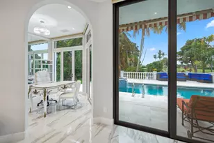7000 Lions Head Ln, Boca Raton, FL 33496 - Photo 30