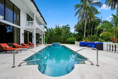 7000 Lions Head Lane, Boca Raton, FL 33496 - Photo 52