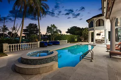 7000 Lions Head Lane, Boca Raton, FL 33496 - Photo 58