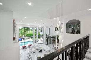 7000 Lions Head Ln, Boca Raton, FL 33496 - Photo 18