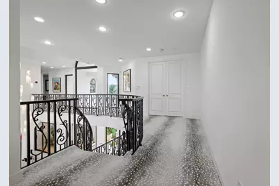7000 Lions Head Lane, Boca Raton, FL 33496 - Photo 44