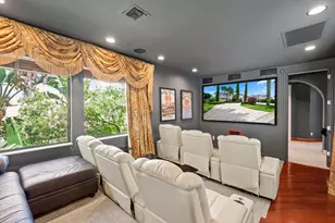 7000 Lions Head Ln, Boca Raton, FL 33496 - Photo 48