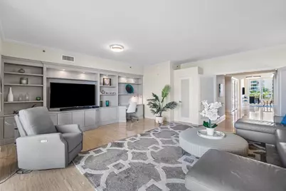 3720 S Ocean Boulevard, Unit #507, Highland Beach, FL 33487 - Photo 2