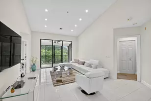 5157 Floria Way, Boynton Beach, FL 33437 - Photo 8