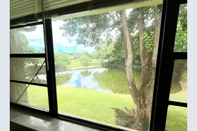 20 Westgate Lane, Unit #F, Boynton Beach, FL 33436 - Photo 30