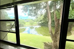 20 Westgate Ln, Boynton Beach, FL 33436 - Photo 30