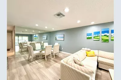 20 Westgate Lane, Unit #F, Boynton Beach, FL 33436 - Photo 10