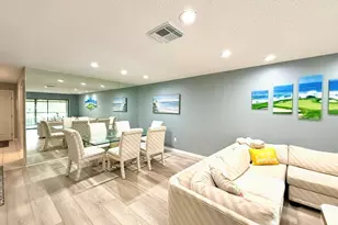 20 Westgate Ln, Boynton Beach, FL 33436 - Photo 10