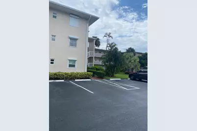 2856 S Garden Drive, Unit #201, Lake Worth, FL 33461 - Photo 16