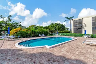 555 Banyan Tree Ln, Delray Beach, FL 33483 - Photo 12