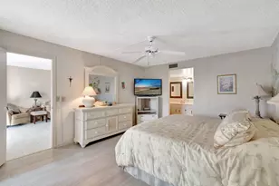 555 Banyan Tree Ln, Delray Beach, FL 33483 - Photo 50