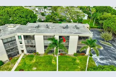 555 Banyan Tree Lane, Unit #302, Delray Beach, FL 33483 - Photo 68