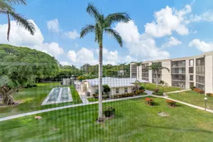 555 Banyan Tree Ln, Delray Beach, FL 33483 - Photo 8