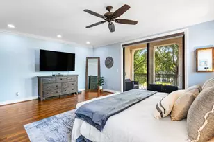 507 SW 17th St, Fort Lauderdale, FL 33315 - Photo 14