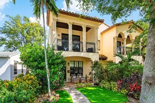 507 SW 17th St, Fort Lauderdale, FL 33315 - Photo 2