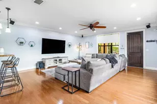 507 SW 17th St, Fort Lauderdale, FL 33315 - Photo 4