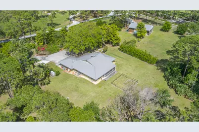 14204 Broken Wing Lane, Palm Beach Gardens, FL 33418 - Photo 36