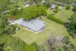 14204 Broken Wing Ln, Palm Beach Gardens, FL 33418 - Photo 36