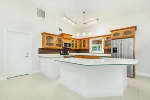 14204 Broken Wing Ln, Palm Beach Gardens, FL 33418 - Photo 16