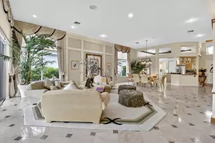 16185 Villa Vizcaya Pl, Delray Beach, FL 33446 - Photo 10