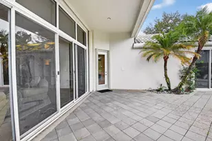 16185 Villa Vizcaya Pl, Delray Beach, FL 33446 - Photo 32