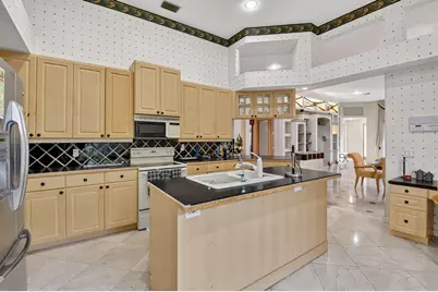 16185 Villa Vizcaya Place, Delray Beach, FL 33446 - Photo 16